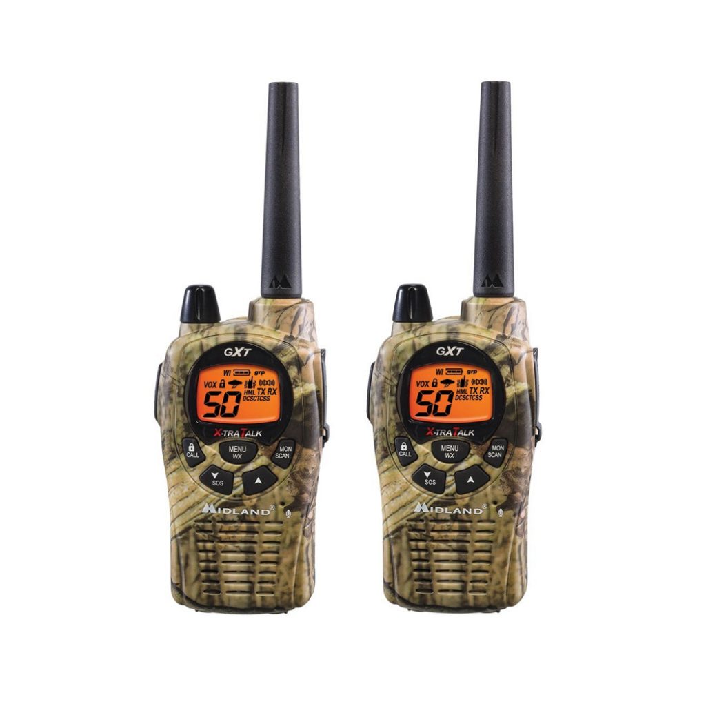 Radios Walkie Talkie archivos Gps en Ecuador, Quito Ecuador GPS