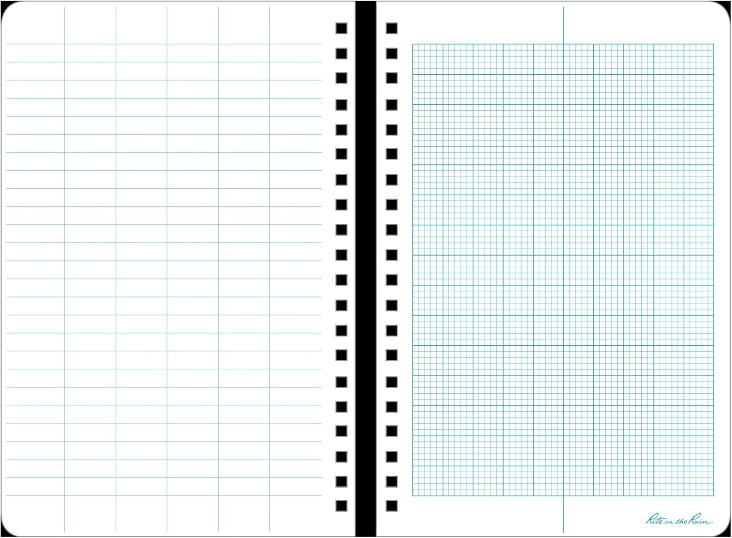 Rite 353-1