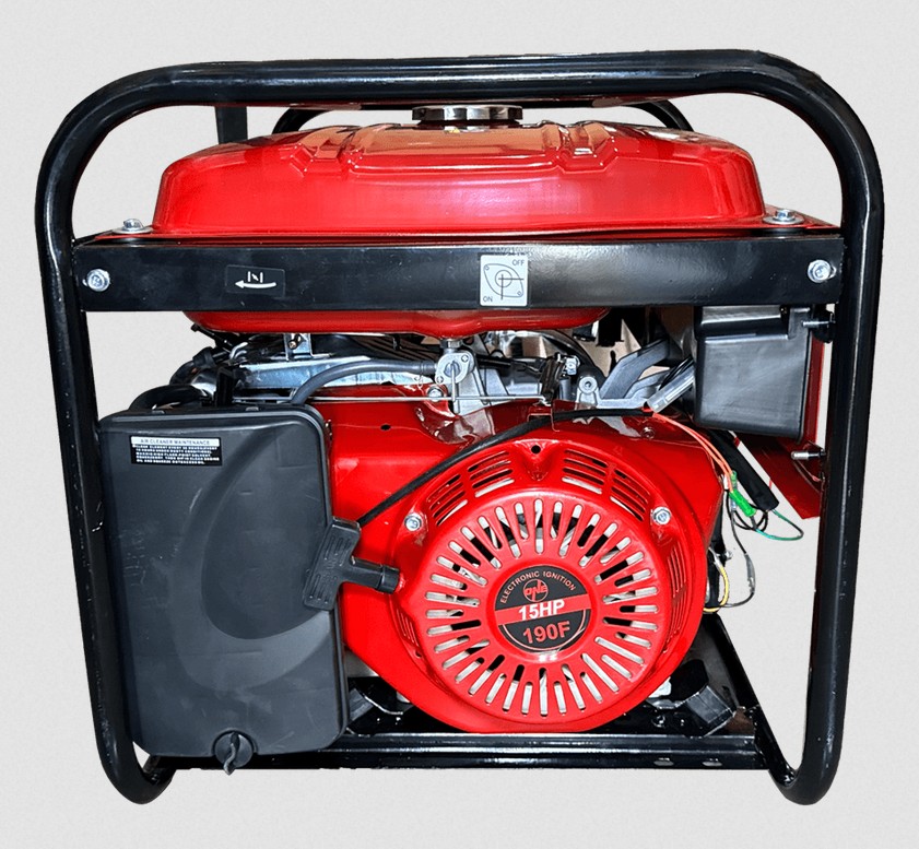 Generador2