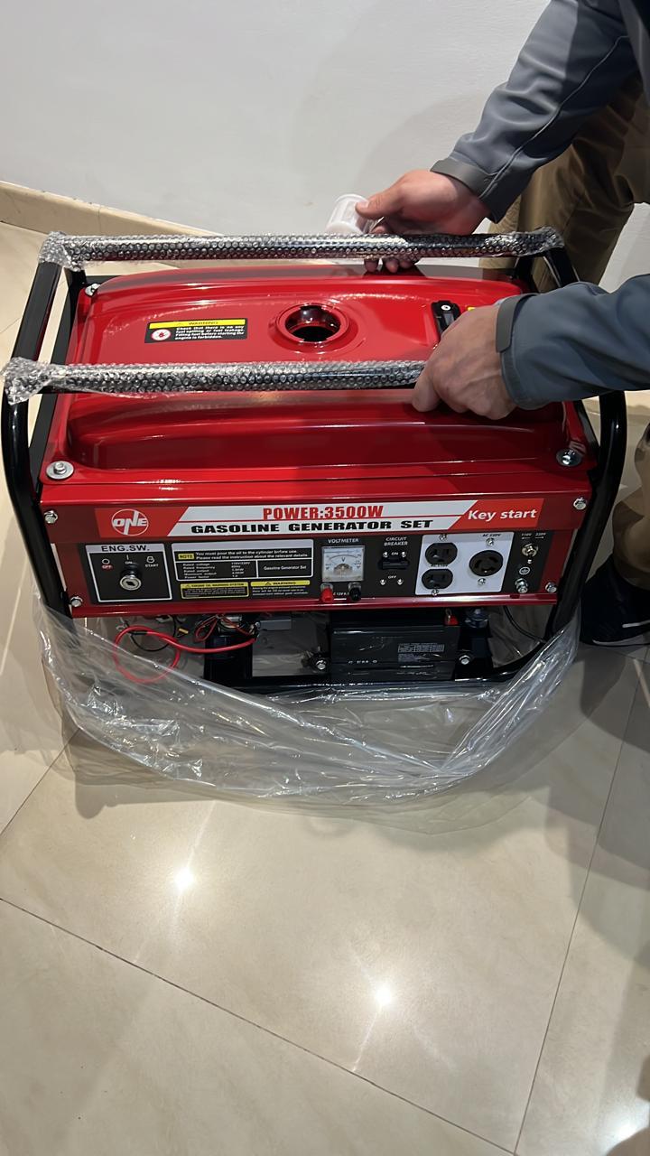 Generador3