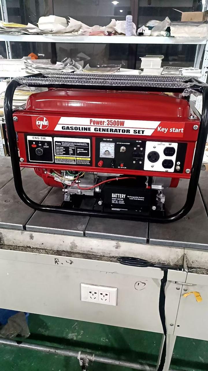 generador4